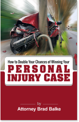 Personal+Injury+Case+