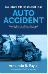 How+To+Cope+With+The+Aftermath+Of+An+Auto+Accident