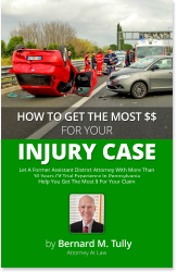 How+To+Get+The+Most+%24%24+For+Your+Injury+Case