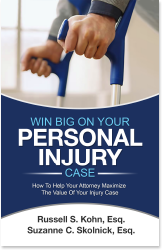 Win+Big+on+your+Personal+injury+case