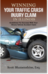 Winning+Your+Traffic+Crash+Injury+Claim