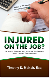 Injured+on+the+Job