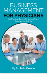 Business+Management+For+Physicians