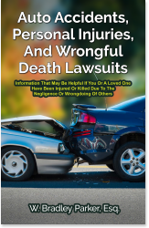 Auto+Accidents%2C+Personal+Injuries%2C+And+Wrongful+Death+Lawsuits+