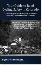 Your+Guide+to+Road+Cycling+Safety+in+Colorado