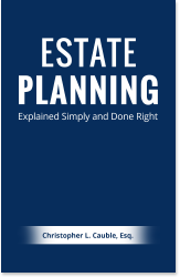 Estate+Planning