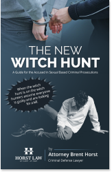 The+New+Witch+Hunt