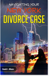 Navigating+Your+New+York+Divorce+Case