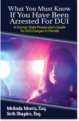 What+You+Must+Know+If+You+Have+Been+Arrested+for+DUI