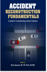 Accident+Reconstruction+Fundamentals%3A+A+Guide+To+Understanding+Vehicle+Collisions