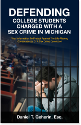 Charged+with+a+sex+crime+in+Michigan
