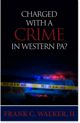 Charged+With+a+Crime+In+Western+PA