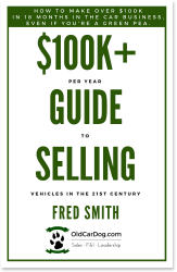 %24100K%2B+Per+Year+Guide+To+Selling+Vehicles+In+The+21st+Century