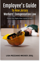 Employee%27s+Guide+to+New+Jersey+Workers%27+Compensation+Law
