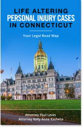 Life+Altering+Personal+Injury+cases+in+Connecticut