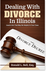 Dealing+with+Divorce+In+Illionis