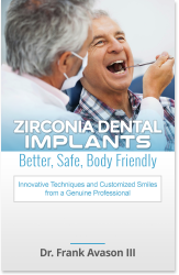 Zirconia+Dental+Implants+