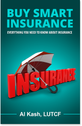 Buy+Smart+Insurance+