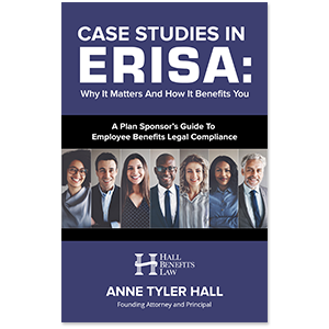 Case Studies In ERISA: Why It Matters And How It Benefits You