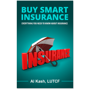 Buy Smart Insurance: Everything You Need To Know About Insurance