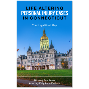 Life Altering Personal Injury Cases In Connecticut