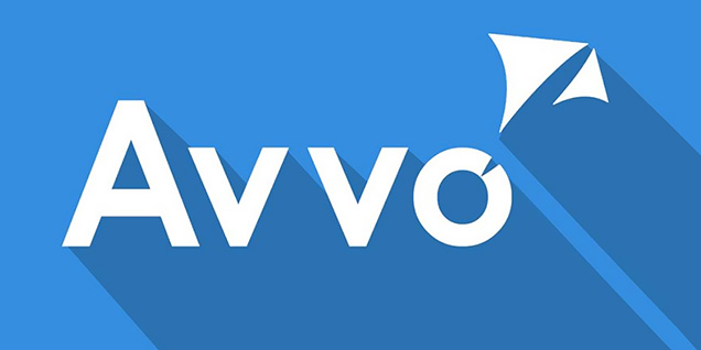 What Do AVVO, Rocket and Zoom Understand About Clients That Most Attorneys Don’t