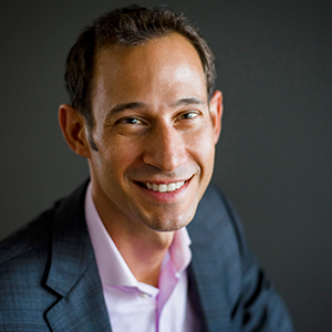 Jason H. Rosenblum