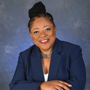 Vernita C. Williams