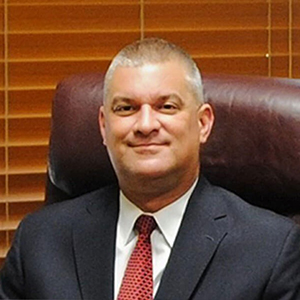 Mark Diaz, Esq.