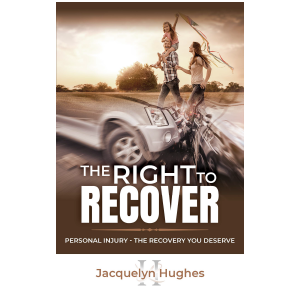 The Right To Recover 