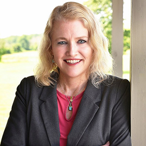 Susan K. Duke, Esq.