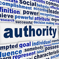 Episode 11 – Your Declaration of Authority