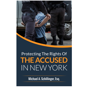 Protecting The Rights Of Accused In New York