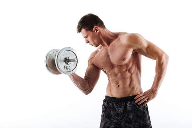 How Steroids Can Help Bodybuilders Improve Their Fitness and Body Aesthetics How Steroids Can Help Bodybuilders Improve Their Fitness and Body Aesthetics