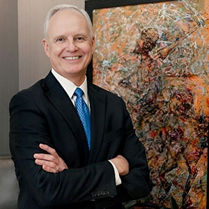 Charles H. Kuck, Esq.