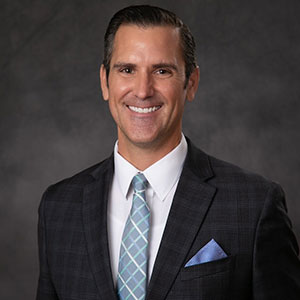 Mitchell J. Howie, Esq.