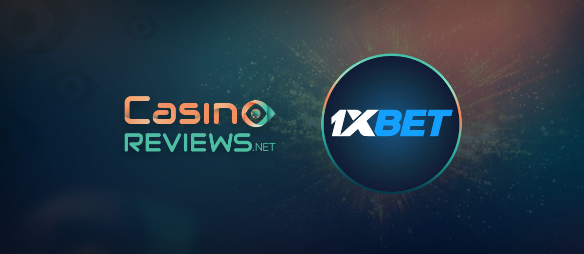 1Testimonio de xBet