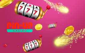 1win — Best Online Casino Site and Betting in India. Join  & Login get 500% benefit