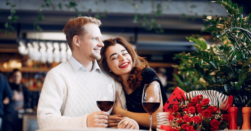 7 Finest Free Dating Websites in the U.S.A. (2024 )