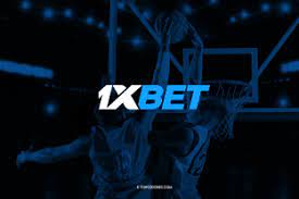 Marturie 1xBet