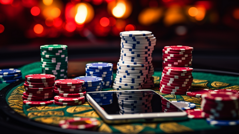Truthful Evaluation of Crazy Time by Evolution Pc Gaming: Is It an Excellent Live Gambling Establishment Video Game?