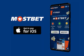 Witryna kasyna Mostbet online