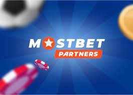 Download the Mostbet APK currently and instantaneously boost your gaming experience.