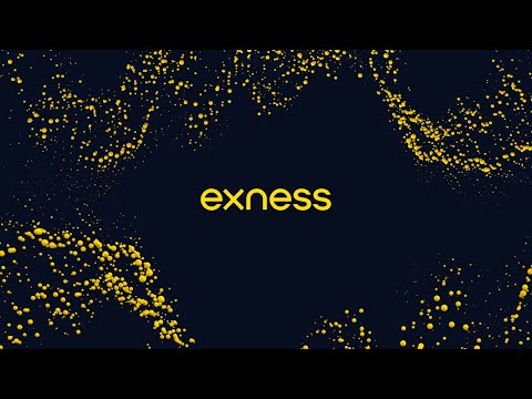 Trade on Exness - What you need to know when trading