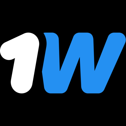 1Win Gambling Enterprise Evaluation 2024
