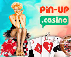 
 Complete review of Pin Up Casino
