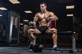 GHRP-2 10 mg Bio-Peptide Ergebnisse GHRP-2 10 mg Bio-Peptide Ergebnisse