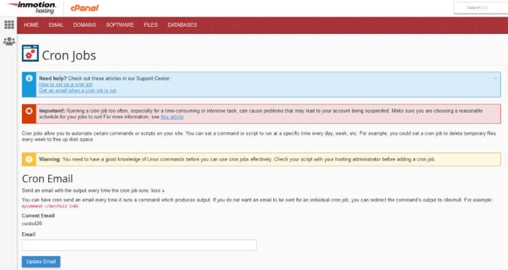 Гео-распределенные знания Lakes, объясненные Dev Group не разработчиком