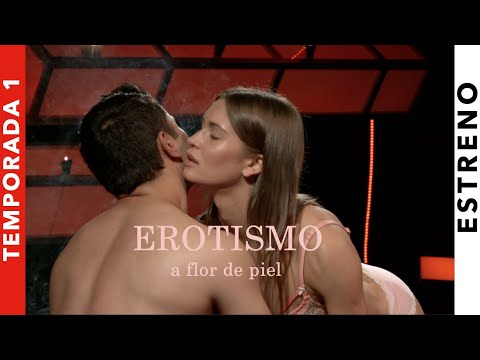 Le passé historique du Tantra: de l'Inde historique aux occasions à la mode Le passé historique du Tantra: de l'Inde historique aux occasions à la mode