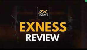 Exactly how to place orders at Exness: Efficient and optimum way